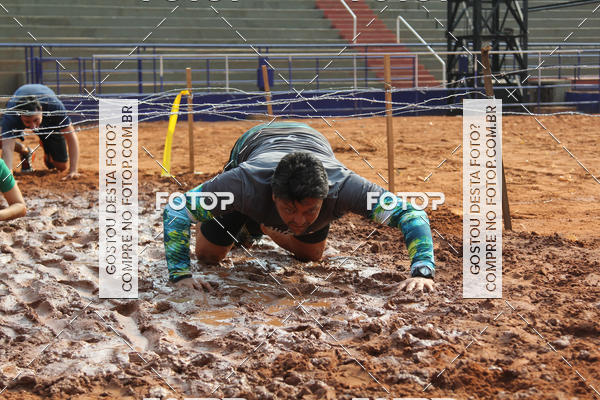 Buy your photos of the event1 Military Cross Run on Fotop