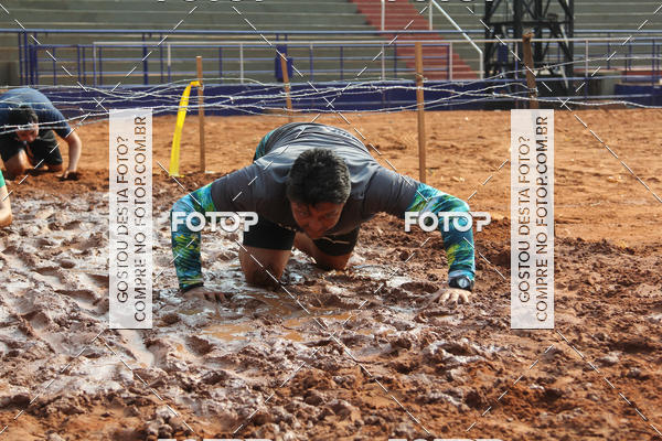 Buy your photos of the event1 Military Cross Run on Fotop