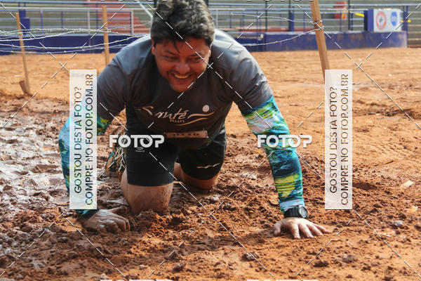 Buy your photos of the event1 Military Cross Run on Fotop
