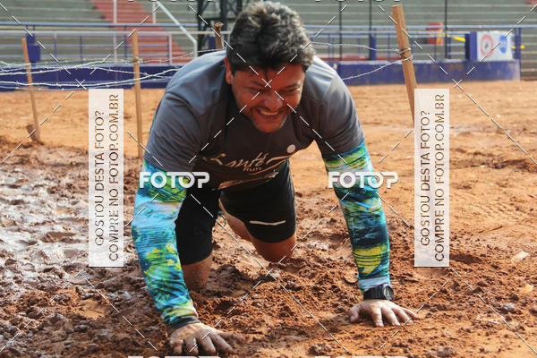 Buy your photos of the event1 Military Cross Run on Fotop