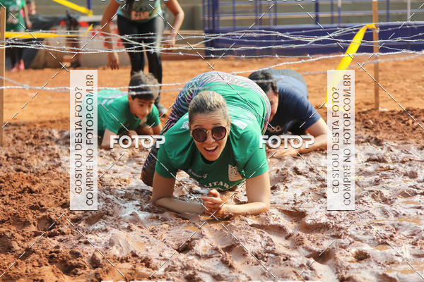 Buy your photos of the event1 Military Cross Run on Fotop