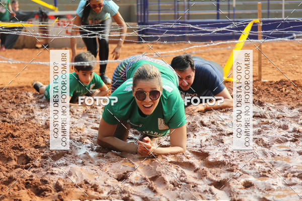 Buy your photos of the event1 Military Cross Run on Fotop