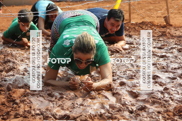 Buy your photos of the event1 Military Cross Run on Fotop