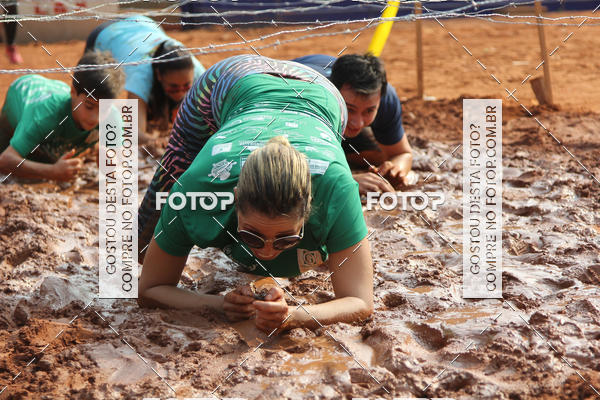 Buy your photos of the event1 Military Cross Run on Fotop