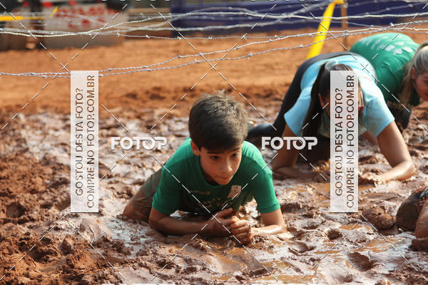 Buy your photos of the event1 Military Cross Run on Fotop