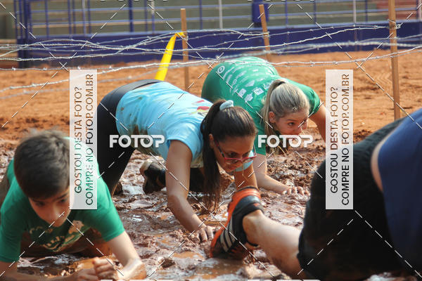 Buy your photos of the event1 Military Cross Run on Fotop