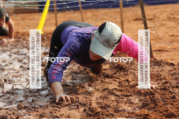 Buy your photos of the event1 Military Cross Run on Fotop