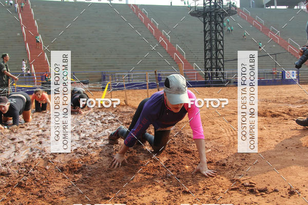 Buy your photos of the event1 Military Cross Run on Fotop