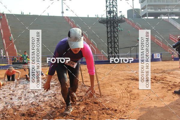 Buy your photos of the event1 Military Cross Run on Fotop