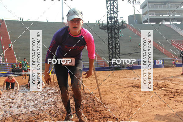 Buy your photos of the event1 Military Cross Run on Fotop