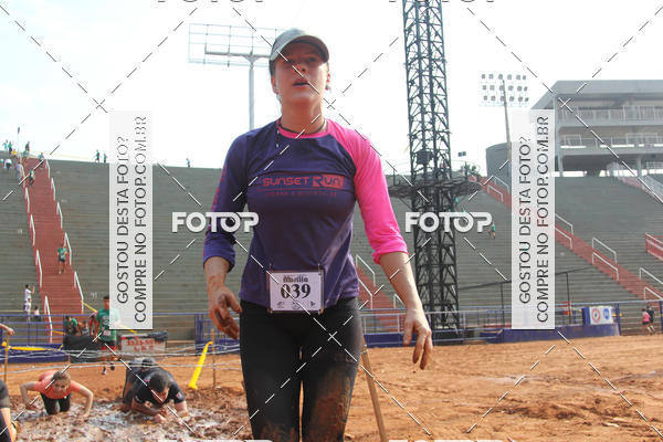 Buy your photos of the event1 Military Cross Run on Fotop
