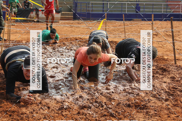 Buy your photos of the event1 Military Cross Run on Fotop