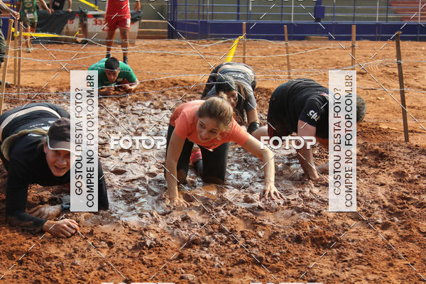 Buy your photos of the event1 Military Cross Run on Fotop