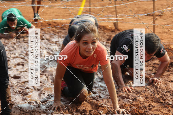 Buy your photos of the event1 Military Cross Run on Fotop