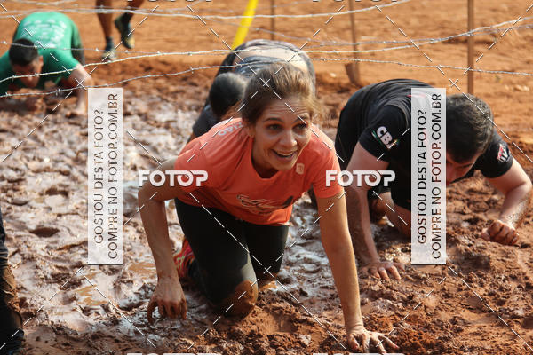 Buy your photos of the event1 Military Cross Run on Fotop