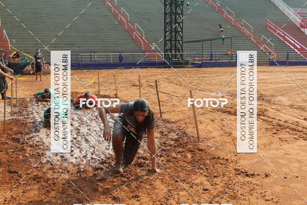Buy your photos of the event1 Military Cross Run on Fotop