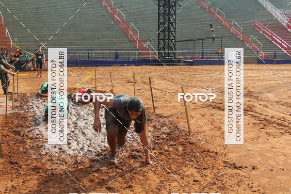 Buy your photos of the event1 Military Cross Run on Fotop