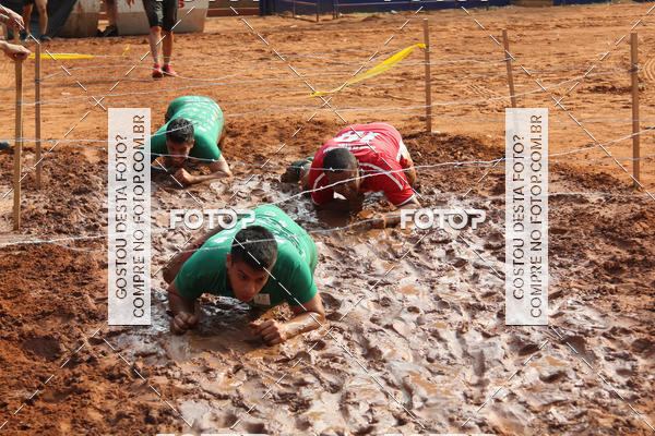 Buy your photos of the event1 Military Cross Run on Fotop