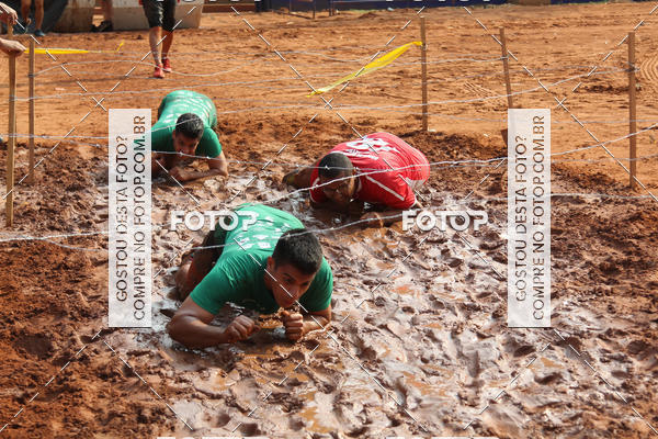 Buy your photos of the event1 Military Cross Run on Fotop
