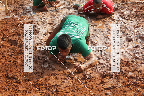 Buy your photos of the event1 Military Cross Run on Fotop