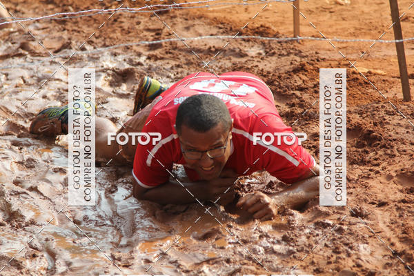 Buy your photos of the event1 Military Cross Run on Fotop