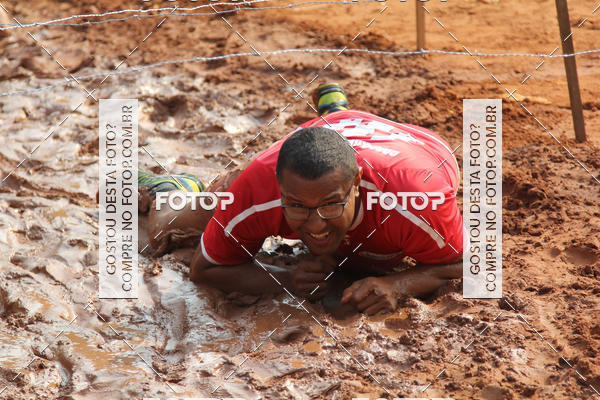 Buy your photos of the event1 Military Cross Run on Fotop