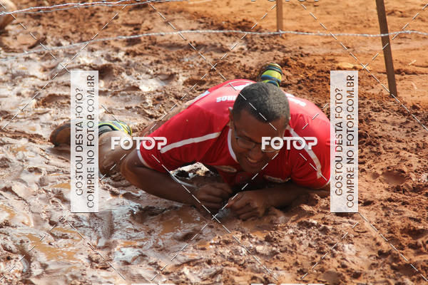 Buy your photos of the event1 Military Cross Run on Fotop