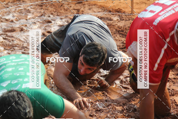 Buy your photos of the event1 Military Cross Run on Fotop