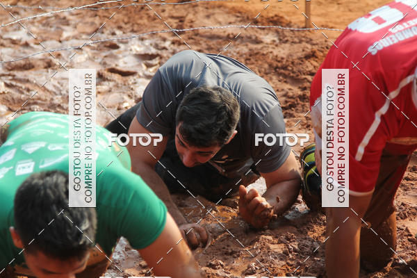 Buy your photos of the event1 Military Cross Run on Fotop