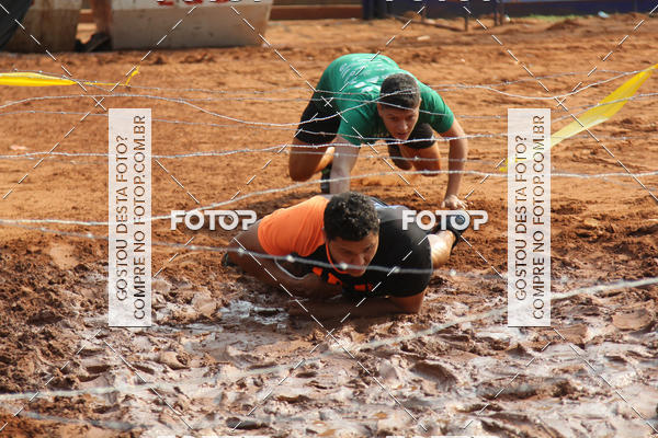 Buy your photos of the event1 Military Cross Run on Fotop