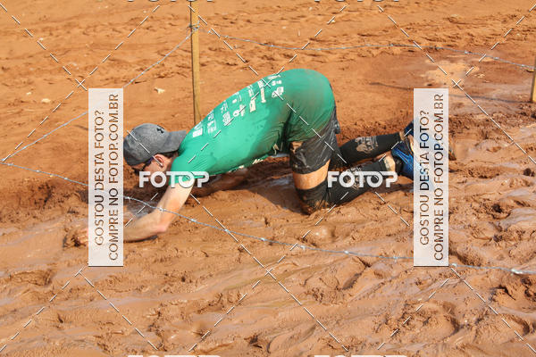 Buy your photos of the event1 Military Cross Run on Fotop