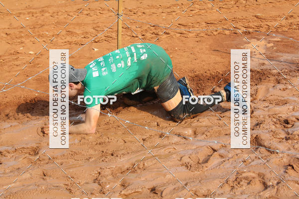 Buy your photos of the event1 Military Cross Run on Fotop