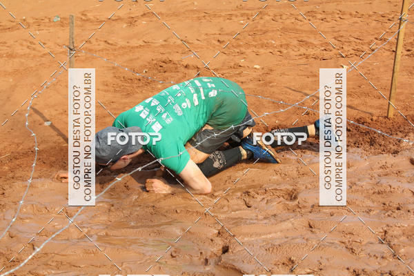 Buy your photos of the event1 Military Cross Run on Fotop