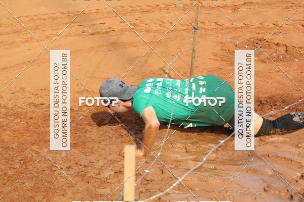 Buy your photos of the event1 Military Cross Run on Fotop