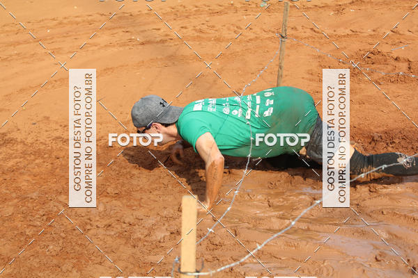 Buy your photos of the event1 Military Cross Run on Fotop