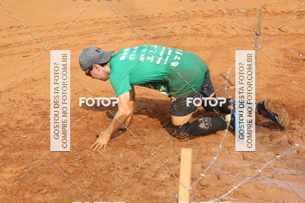 Buy your photos of the event1 Military Cross Run on Fotop