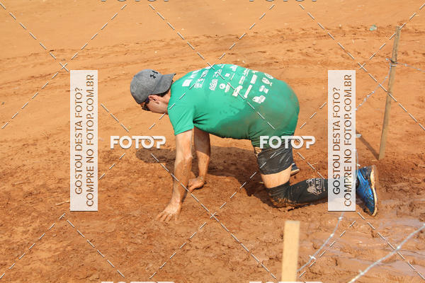Buy your photos of the event1 Military Cross Run on Fotop