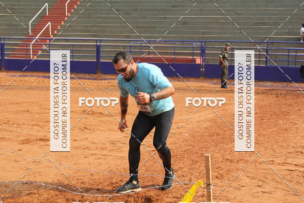 Buy your photos of the event1 Military Cross Run on Fotop