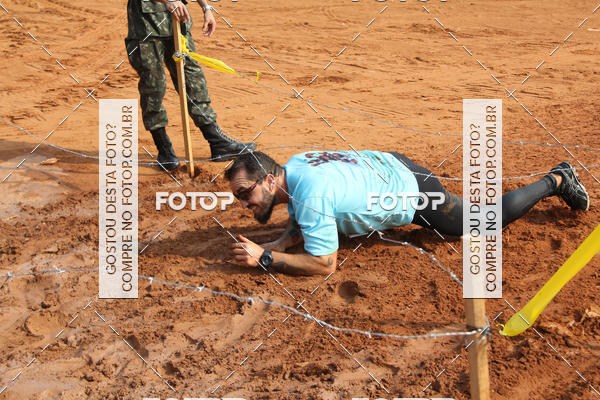 Buy your photos of the event1 Military Cross Run on Fotop