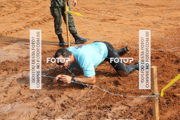 Buy your photos of the event1 Military Cross Run on Fotop