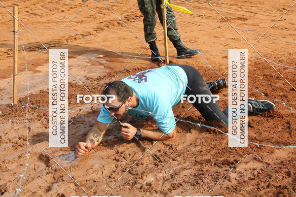 Buy your photos of the event1 Military Cross Run on Fotop
