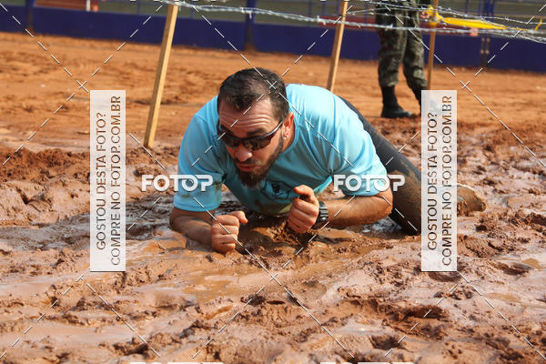 Buy your photos of the event1 Military Cross Run on Fotop
