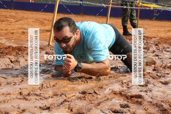 Buy your photos of the event1 Military Cross Run on Fotop