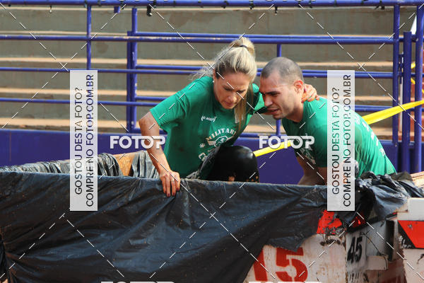 Buy your photos of the event1 Military Cross Run on Fotop