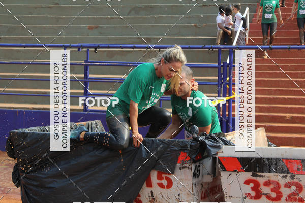 Buy your photos of the event1 Military Cross Run on Fotop