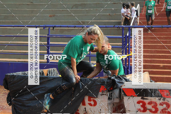 Buy your photos of the event1 Military Cross Run on Fotop