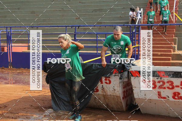 Buy your photos of the event1 Military Cross Run on Fotop