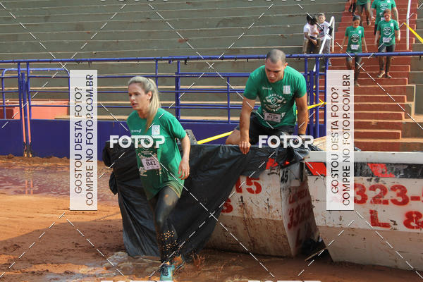 Buy your photos of the event1 Military Cross Run on Fotop