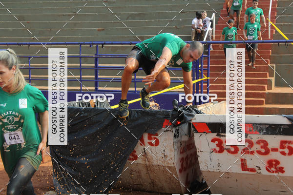 Buy your photos of the event1 Military Cross Run on Fotop