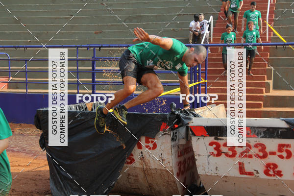 Buy your photos of the event1 Military Cross Run on Fotop